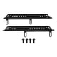 thumbnail image 1 of Pedal Lateral del Coche ANGGREK Pedal de Control Remoto 2PCS, 1 of 5
