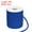 Blue, variant on Uxcell Flat Elastic Nylon Cord Stretchy Spandex for Sewing Clothing Hair Ties Brown