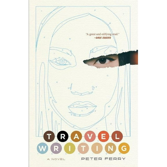 Travel Writing, (Paperback)