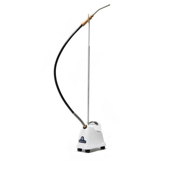 Jiffy Steamer J-2000W Hairpiece and Wig Steamer