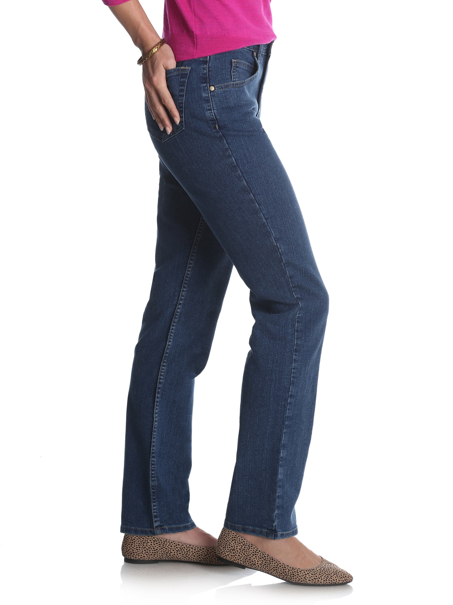 lee jeans 3403603