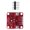 1set, variant on Microcontroller Current Reading Module INA169 Board with Analog Output for Battery Checks and Power Debugging Tasks