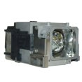 thumbnail image 2 of Lutema Economy Bulb for Epson PowerLite 1776W Projector (Lamp with Housing), 2 of 5
