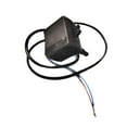 thumbnail image 4 of Accesorios para Ventilador de Aire Acondicionado de 280 L/h para Pecera, Bomba de Aire Universal para Acuario, 4 of 9