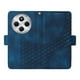 thumbnail image 2 of Funda GANGXUN para Xiaomi Redmi A4 con diseño acolchado elegante, cuero PU, protección total y ajuste preciso, 2 of 5