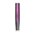 thumbnail image 1 of Sombra de ojos Revlon Crystal Aura Wicked Potion, 1 of 1