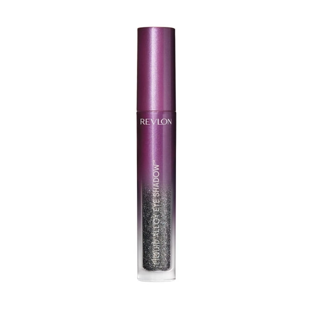 Sombra de ojos Revlon Crystal Aura Wicked Potion