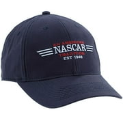 Men's American Tradition Hat