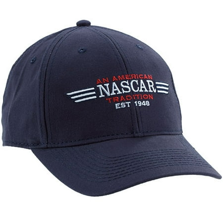 Men's American Tradition Hat