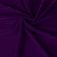 thumbnail image 7 of LEKWK Renaissance Velvet Capelet for Women Victorian Gothic Mock Neck Short Cloak Medieval Shawl Halloween Cosplay Themed Party Fancy Dress, 7 of 7