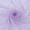 Purple, variant on Adarl Tulle Canopy Curtain for Twin House Bed, 1 Panel Lightweight Gauze Bed Canopy Drapes with Iridescent Butterflies & Star Sequins, for Twin‑XL Bed, Kids Bedroom, Outdoor Decor