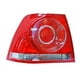 thumbnail image 1 of CALAVERA JETTA CLASICO 08-15 EXT CLARA S/ARNES IZQUIERDA PARA AÑO: 2012, 1 of 1