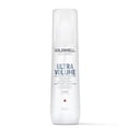 thumbnail image 1 of Goldwell Dualsenses Ultra Volume Vaporisateur Sans Rinçage Boost 5 oz, 1 of 1