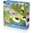 thumbnail image 5 of H2O GO Friendly Frog Lawn Water Slide 16', 5 of 7