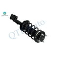 thumbnail image 5 of Set Front Quick Complete Strut-Rear Shock For 2001 - 2004, 2006 Mazda Tribute V6, 5 of 10