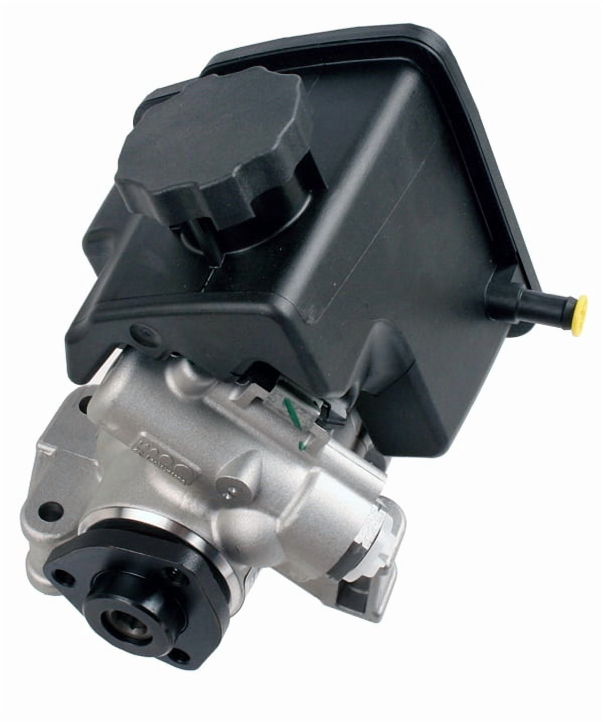 Bosch Steering pump, mechanical