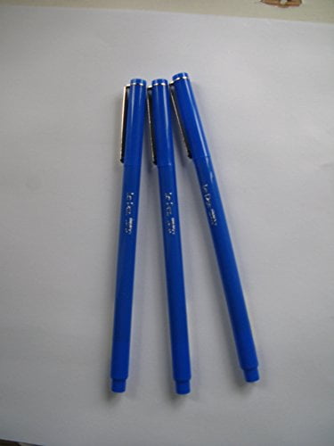 Uchida Reminisce Gel Pen, 12 Stück – Weiß, Glatte Gel-Tinte, Säurefrei, Für Schreiben & Journaling