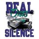 thumbnail image 2 of 5 Grape Graphic Tee, Move in Silence Money T-shirt Match 5 Grape Sneaker, Lightweight Feel, Moves with You, Layer-Friendly, Works, 2 of 7