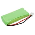 thumbnail image 4 of Replacement Battery for V TECH LS5105,LS5145,LS5146,PN:80-1333-00-00,89-1333-01-00,BT5632,BT5872,500mAh, 4 of 6