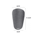 thumbnail image 5 of 2 Pares Mini Espinilleras De Fútbol Protector Deportes G Lab.G, Negro, 5 of 5