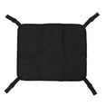 thumbnail image 2 of Paddleboard Deck Bag,Paddle Board Bag with Portable Board Bags Water Board Deck Bag User-Friendly Design, 2 of 7