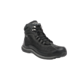 thumbnail image 4 of Original Woodland Men's Leather Boots (#3129118_Black), 4 of 5