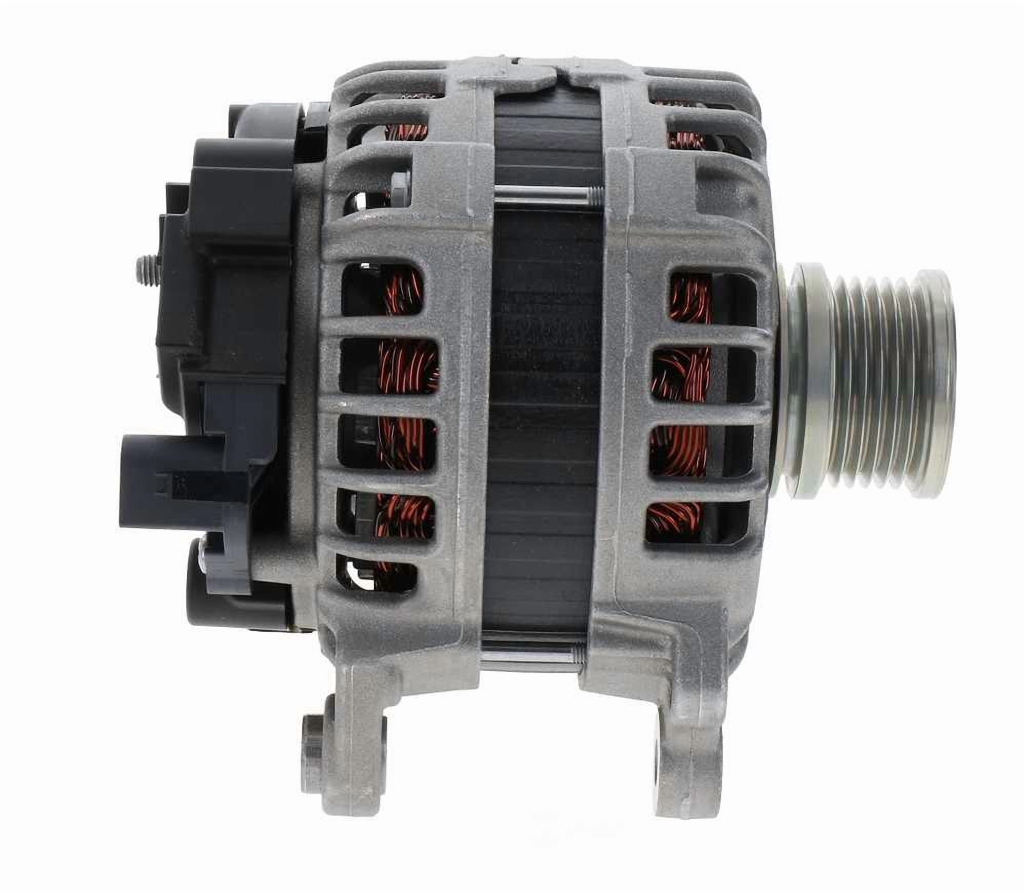 Bosch AL0170X Premium Alternator