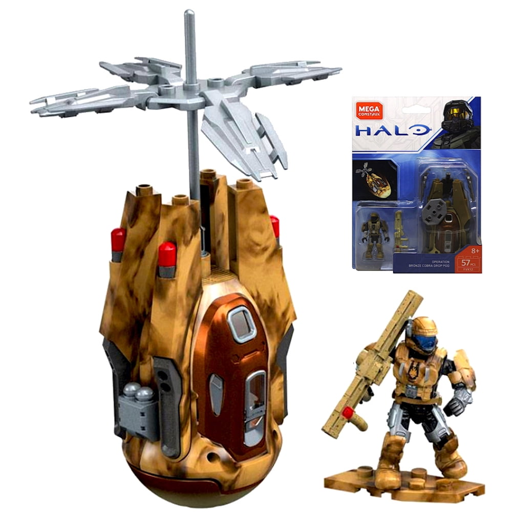 construx space shuttle