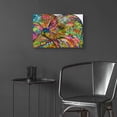 thumbnail image 6 of Epic Art 'Seal' by Dean Russo, Acrylic Glass Wall Art, 24"x16", 6 of 8