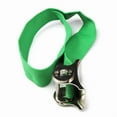thumbnail image 6 of Adjustable Truck Car Oil Filter Wrench Remover Puller Canvas Belt Set 40-180mm, 6 of 7