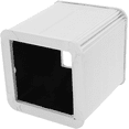 thumbnail image 5 of Hometobeauty Replacement Filter Compatible with Blueair Blue Pure 211+, 5 of 6