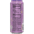 thumbnail image 3 of Monster Energy, Ultra Wild Passion, Zero Sugar Energy Drink, 16 fl oz, Can, 3 of 6