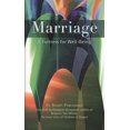 thumbnail image 4 of Marriage: A Fortress for Well-Being, 4 of 4