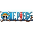 thumbnail image 1 of FiGPiN - Mystery Mini Pin - One Piece - Series 4 - 1 Pin, 1 of 2