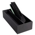 thumbnail image 1 of Beard Cleaner And Holder Set Cleaning Tools Bathroom Rv Sink Holder Separate Brush Mingyqi, 1 of 6