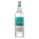 thumbnail image 1 of CAZADORES, Tequila Blanco de 950 ml, 100% Agave Azul, Cristalino y Transparente, Suave Sabor, Producto de la familia Bacard&iacute;, 1 of 3