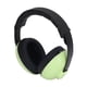 thumbnail image 1 of Auriculares A Prueba De Sonido, Acolchado Suave, Aislamiento De Sellado Hermético, Reducción De Ruido, Orejeras De Seguridad Para Aprender A Dormir, 1 of 7