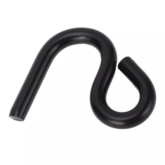 ‎NEW OTC 6007 Lower Control Arm Prying Tool Press Installation Remover Black