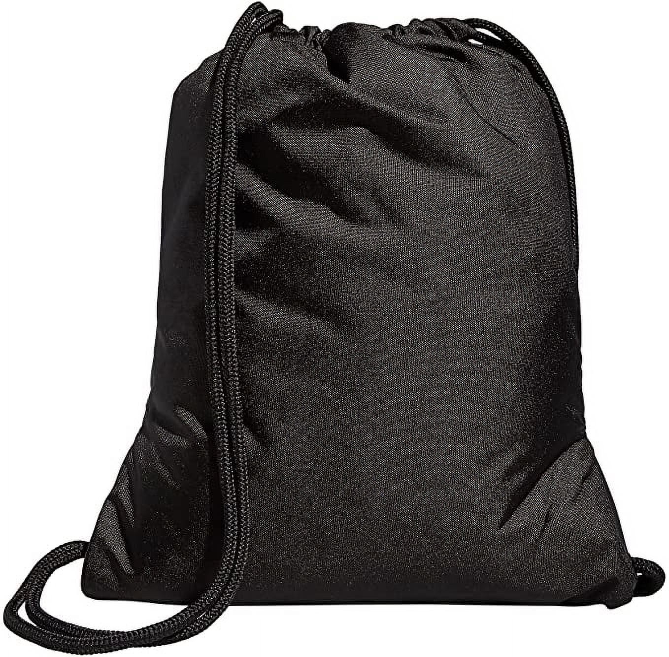 adidas alliance 2 sackpack