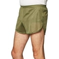 thumbnail image 3 of Mens AUTHENTIC RANGER PANTY (M020), 3 of 5