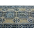 thumbnail image 6 of Art Rug, Cool Rug, 4.8x11.3 ft Large Rug, Vintage Rugs, Turkish Rug, Floor Rugs, 6 of 9