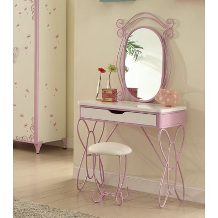 Simple Relax 1PerfectChoice Priya Youth Princess Vanity ...