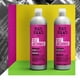 thumbnail image 5 of Set de champú y acondicionador TIGI Bed Head Self Absorbed 750 ml, 5 of 5