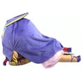 thumbnail image 3 of Nitocris Fate/Grand Order The Movie MEJ Lay-Down Plush, 3 of 5