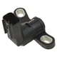 thumbnail image 1 of Sensor de Posición del Cigüeñal CKP WALKER 3 Sport 2012 Mazda L4 2.0L Negro, 1 of 3