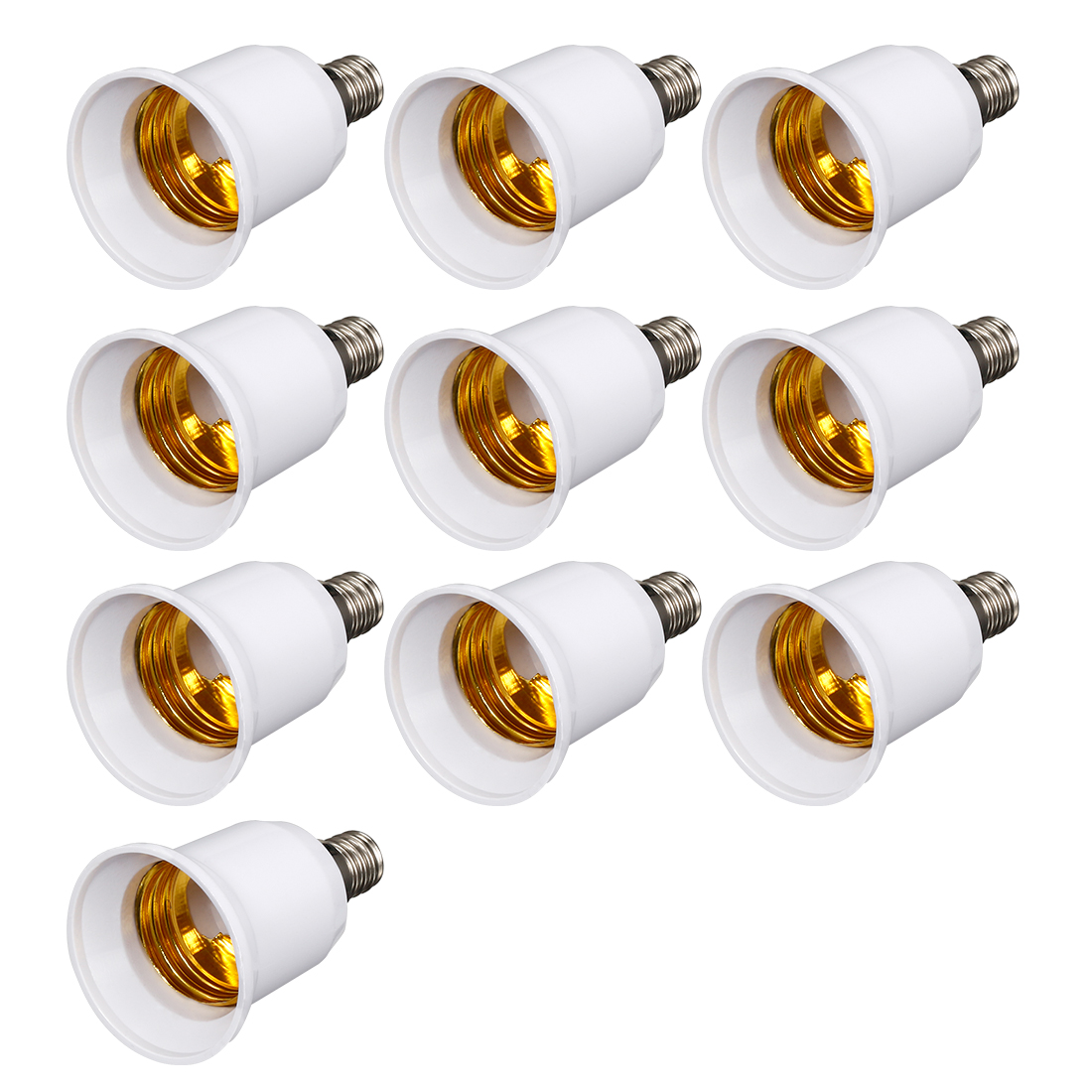 E12 Base Candelabra Lamp Sockets Grand Brass Lamp Parts Home E12 Base Candelabra Lamp Sockets Grand Brass Lamp Parts Home