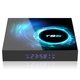 thumbnail image 5 of Decodificador de TV T95 con Android 10, H616, cuatro núcleos, A53, 2,4 G/5 G, 5 of 8