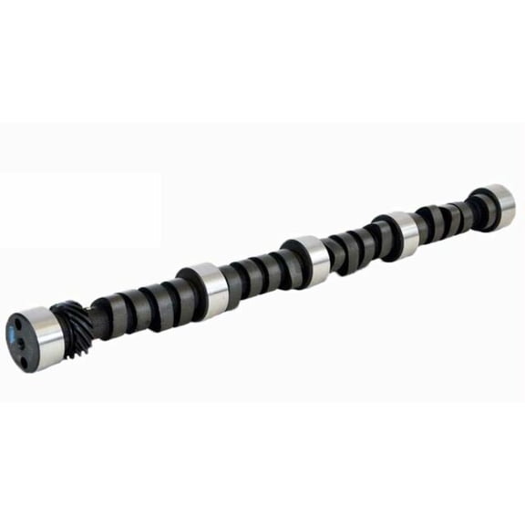 Camshaft | Compatible with 94-97 GM/Chevrolet 7.4L/454 OHV V8 16V