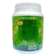 thumbnail image 1 of RM+FLEX en polvo 500 grs Joy Natura Joy Natura NA, 1 of 4