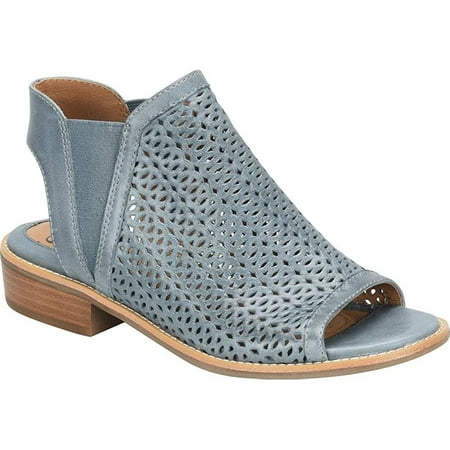 sofft nalda sandals